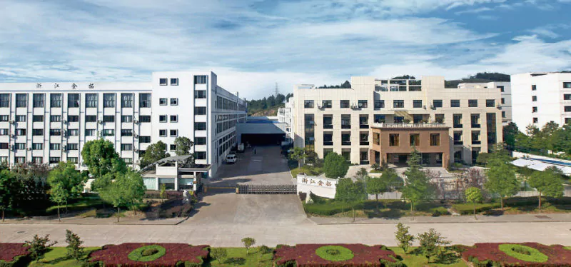 elliptical machine factory